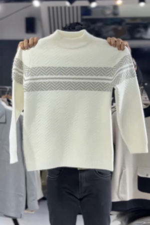 Premium Winter Elegance