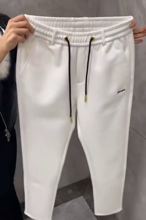 designer imported premium tracksuit
